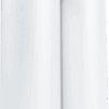 Netgear Orbi RBE372
