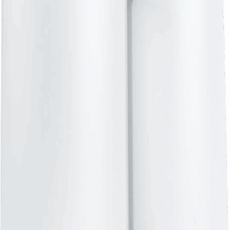 Netgear Orbi RBE372