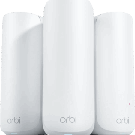 Netgear Orbi RBE373