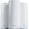 Netgear Orbi RBE773