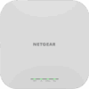 Netgear WAX610