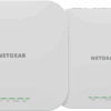 Netgear WAX610 2-pack