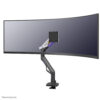 DS70-256BL1 monitorarm
