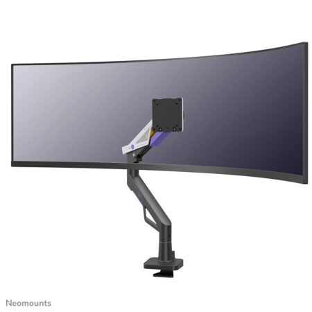 DS70-256BL1 monitorarm
