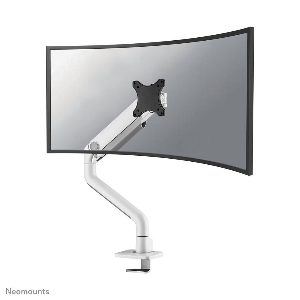 DS70S-950WH1 monitorarm