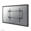 LFD-W1000 wandsteun tot 100"