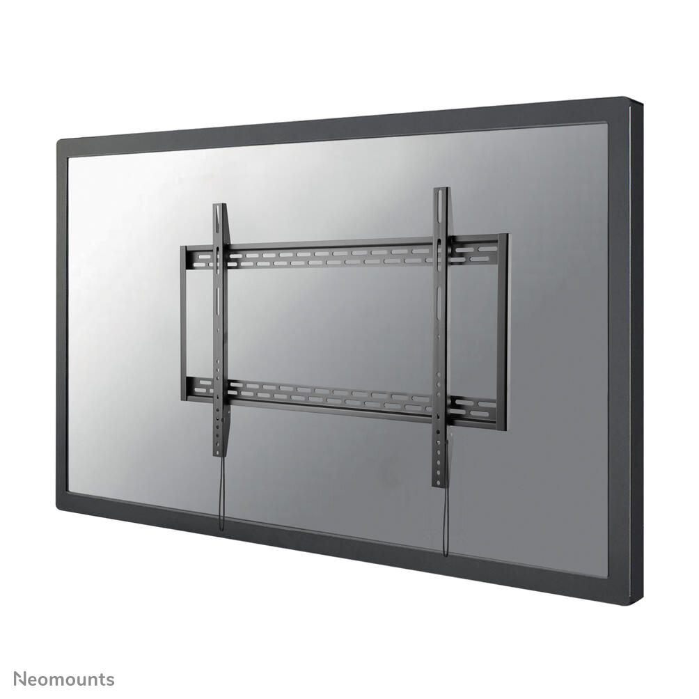 LFD-W1000 wandsteun tot 100"