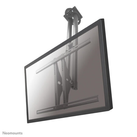 PLASMA-C100 plafondbeugel