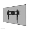 WL30-750BL16 muurbeugel tot 86"