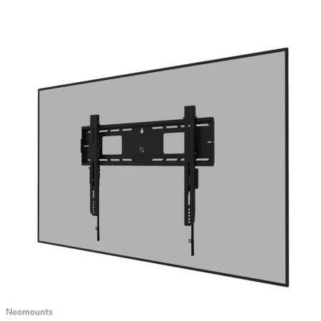 WL30-750BL16 muurbeugel tot 86"