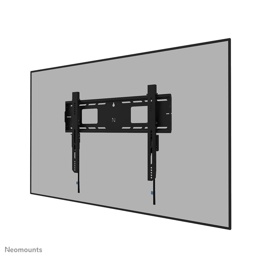 WL30-750BL16 muurbeugel tot 86"