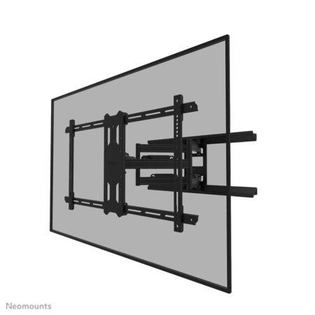 full motion wandsteun tot 86"