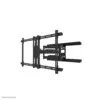 full motion wandsteun tot 86" refurb