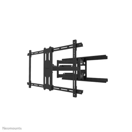 full motion wandsteun tot 86" refurb