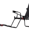 Next Level Racing F-GT Lite