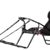 Next Level Racing GT Lite Pro Foldable Cockpit