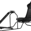 Next Level Racing RC Essential Cockpit