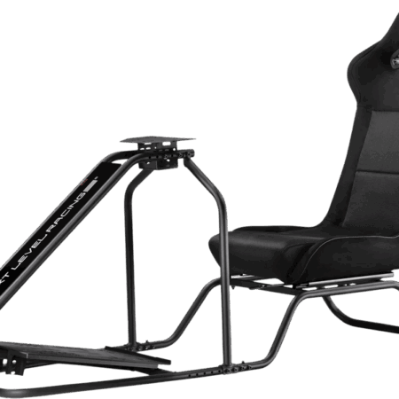 Next Level Racing RC Essential Cockpit