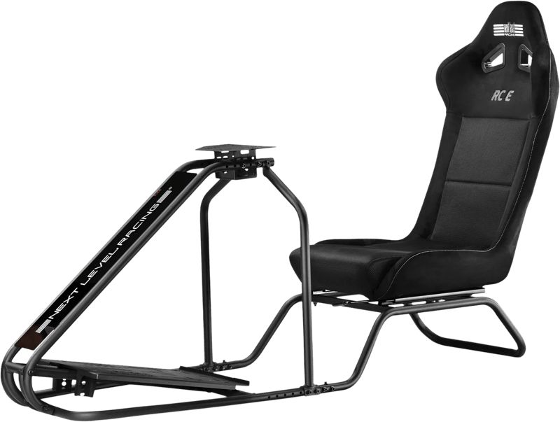 Next Level Racing RC Essential Cockpit
