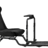 Next Level Racing RC Foldable Cockpit