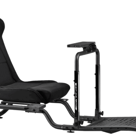 Next Level Racing RC Foldable Cockpit