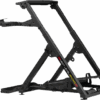 Next Level Racing Wheel Stand 2.0