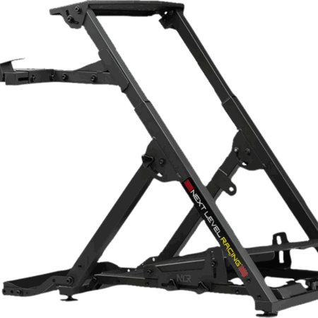 Next Level Racing Wheel Stand 2.0