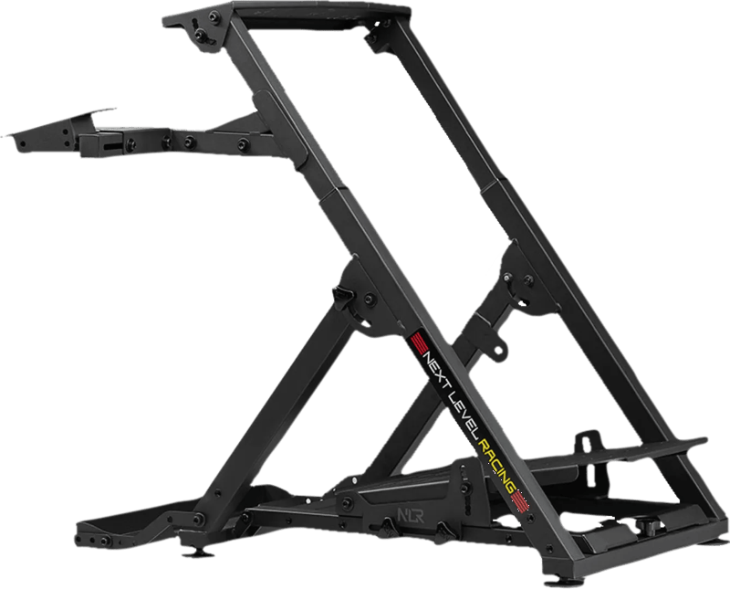 Next Level Racing Wheel Stand 2.0