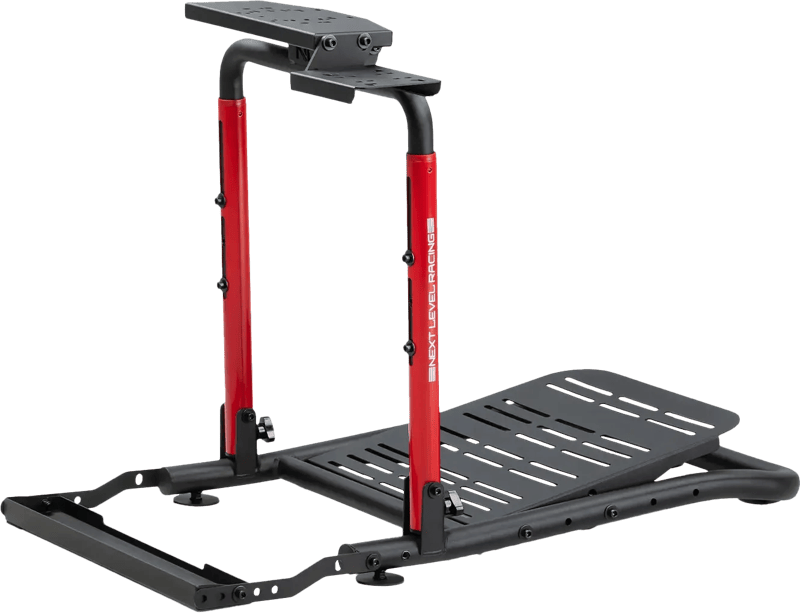 Next Level Racing Wheel Stand Lite 2.0