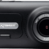 Nextbase 322GW