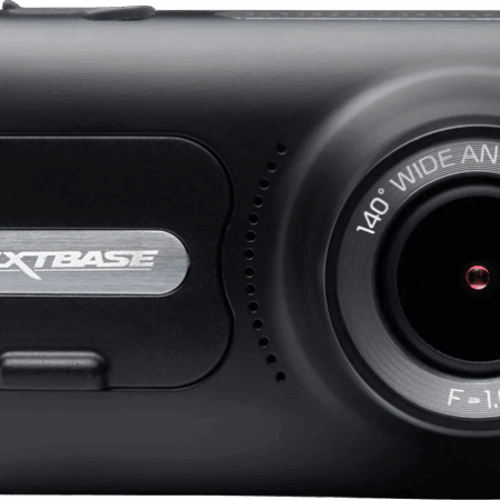 Nextbase 322GW
