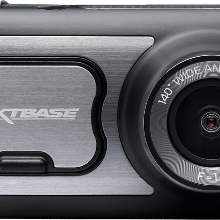 Nextbase 422GW