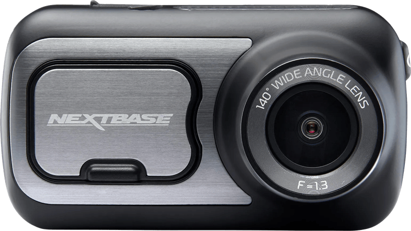 Nextbase 422GW
