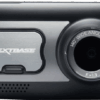 Nextbase 522GW