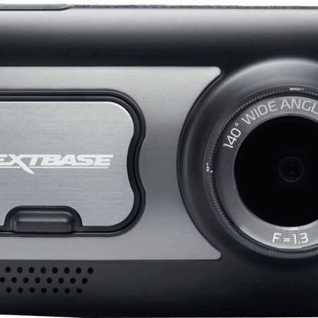 Nextbase 522GW