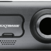 Nextbase 622GW