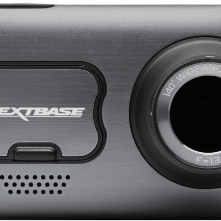 Nextbase 622GW