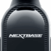 Nextbase Piqo 2K