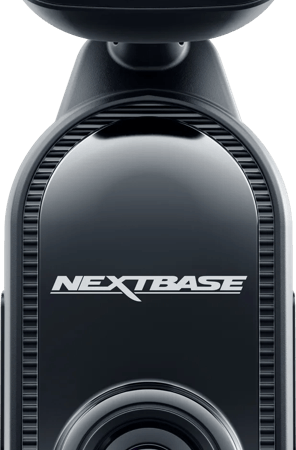 Nextbase Piqo 2K