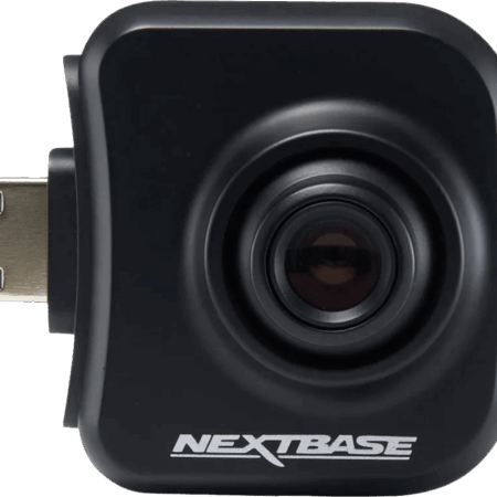 Nextbase Rear View