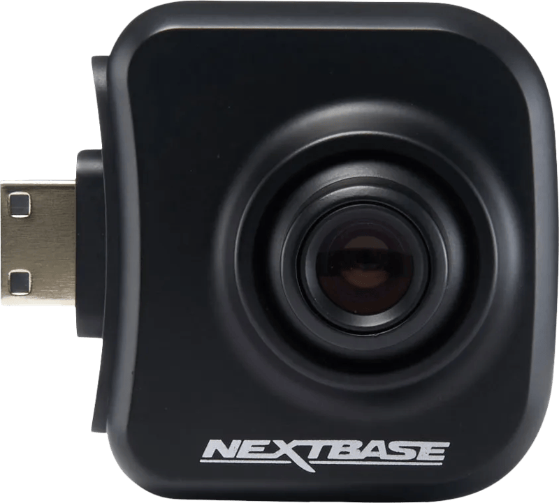 Nextbase Rear View