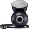 Nextbase Rear Window