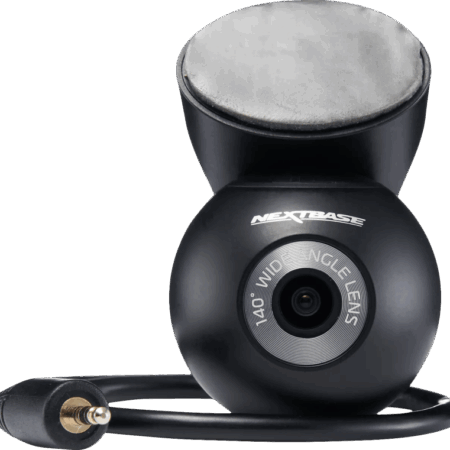 Nextbase Rear Window