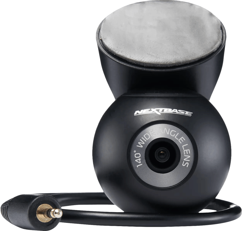 Nextbase Rear Window
