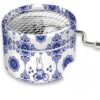 Nijntje muziekdoosje souvenir blue | Nijnje