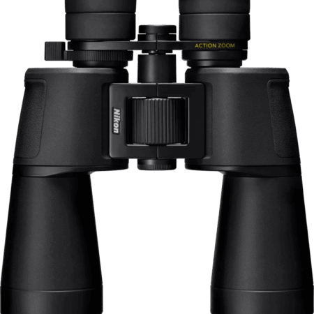 Nikon Action 10-22x50