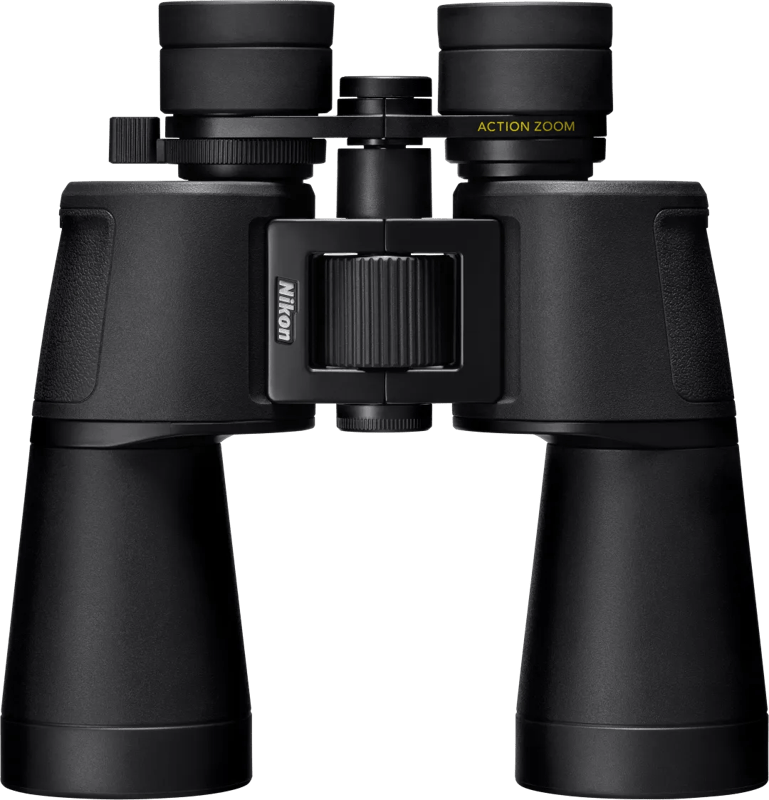 Nikon Action 10-22x50