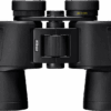 Nikon Action 10x42