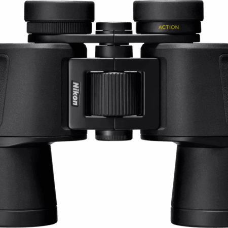 Nikon Action 10x42