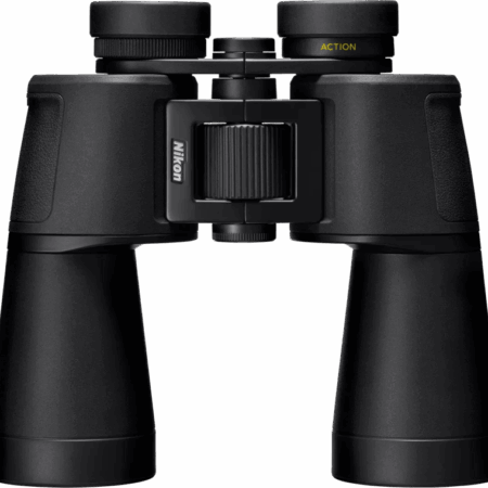 Nikon Action 10x50